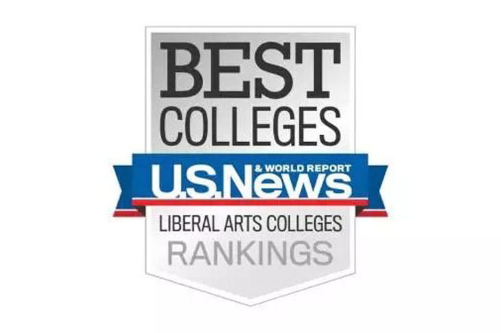 美国大学信息系统专业排名一览表